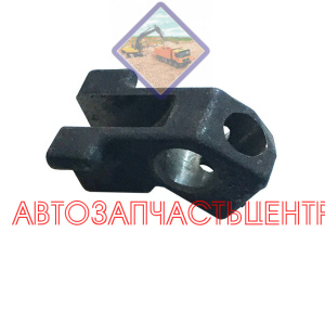 Хвостовик 50-12-686