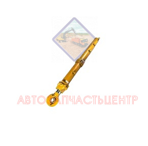 Гидроцилиндр отвала(ГЦ-100.63*1250.31-02(172-02) 131-26-108-02СП