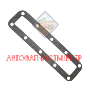 Прокладка 700-40-4456