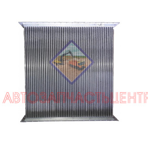 Сердцевина радиатора 130У.13.020СП