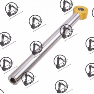 Шток CAT 8J-6364