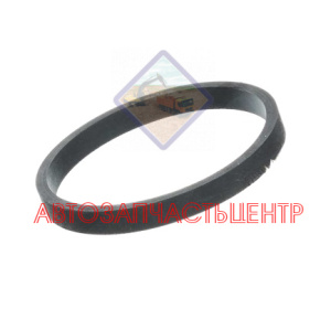 Кольцо 700-40-4532
