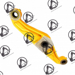 Балка балансирная KOMATSU 195-50-00190