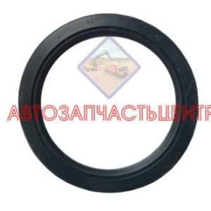 Сальник 40831СП (68*92)