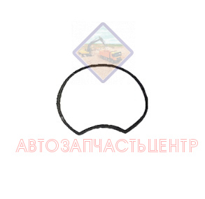 Прокладка 700-40-4786